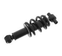 Amortiguador, suspensión de cabina FEBI BILSTEIN 100387