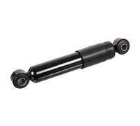 Amortiguador, suspensión de cabina FEBI BILSTEIN 103297
