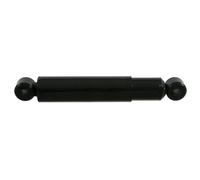 Febi bilstein 11719 Revestimientos