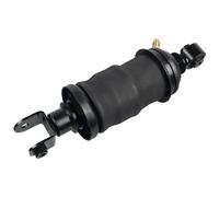 Amortiguador, suspensión de cabina FEBI BILSTEIN 170524