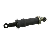 Amortiguador, suspensión de cabina FEBI BILSTEIN 21804