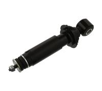 Amortiguador, suspensión de cabina FEBI BILSTEIN 35306
