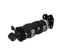 Amortiguador, suspensión de cabina FEBI BILSTEIN 38455