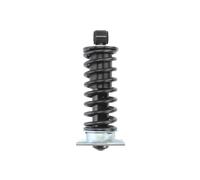 Amortiguador, suspensión de cabina FEBI BILSTEIN 44673