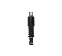 Amortiguador, suspensión de cabina MAGNUM TECHNOLOGY MC031