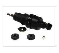 Amortiguador, suspensión de cabina MONROE CB0034