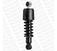 Amortiguador, suspensión de cabina MONROE CB0109