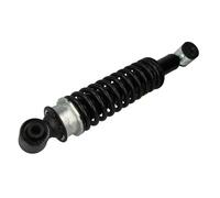 MONROE CB0151 Amortiguador, suspensión de la cabina