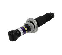 Amortiguador, suspensión de cabina MONROE CB0175