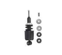 Amortiguador, suspensión de cabina MONROE MAGNUM Cabin MONROE CB0227