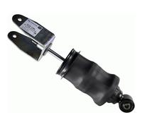 Amortiguador, suspensión de cabina SACHS 315 146