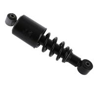 SACHS 317 685 Amortiguador, suspensión de la cabina