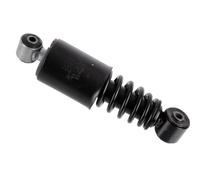 SACHS 317 913 Amortiguador, suspensión de la cabina