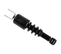 Amortiguador, suspensión de cabina SACHS 318 597