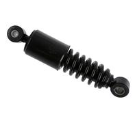 Amortiguador, suspensión de cabina SACHS 319 726