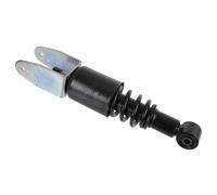 Amortiguador, suspensión de cabina SACHS 350 160