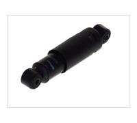 SACHS 000 217 Amortiguador, suspensión de la cabina