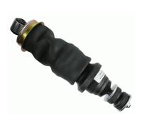 Amortiguador, suspensión de cabina Super Touring SACHS 105 855