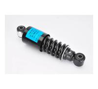 Amortiguador, suspensión de cabina Super Touring SACHS 106 417