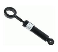 Amortiguador, suspensión de cabina Super Touring SACHS 131 676
