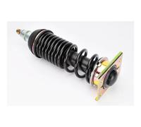 Amortiguador, suspensión de cabina Super Touring SACHS 135 180