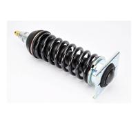 Amortiguador, suspensión de cabina Super Touring SACHS 135 281