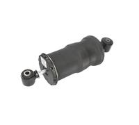 Amortiguador, suspensión de cabina Super Touring SACHS 313 078