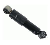 Amortiguador, suspensión de cabina Super Touring SACHS 313 941