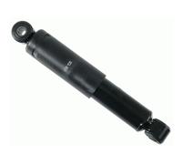 Amortiguador, suspensión de cabina Super Touring SACHS 638 108