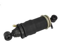 Amortiguador, suspensión de la cabina AUGER 20102 para MAN TGA 6.871 2002-