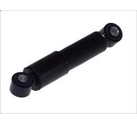 Amortiguador, suspensión de la cabina DT SPARE PARTS 2.70000 para F10 9.6 1982-