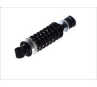 Amortiguador, suspensión de la cabina DT SPARE PARTS 5.65008 para 65 6.24 1993-
