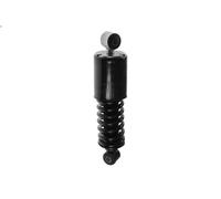 Amortiguador, suspensión de la cabina DT SPARE PARTS para ATEGO 6.374 1998-2004