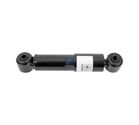 Amortiguador, suspensión de la cabina DT SPARE PARTS para AXOR 2 6.374 2004-