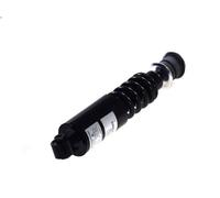 Amortiguador, suspensión de la cabina DT SPARE PARTS para F90 9.66 1989-1997