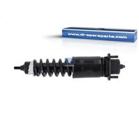 Amortiguador, suspensión de la cabina DT SPARE PARTS para P I 8.867 2004-2019