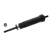 Amortiguador, suspensión de la cabina FEBI 101972 para SCANIA T 8.867 2004-2019