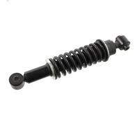 Amortiguador, suspensión de la cabina FEBI 102002 para TRAKKER I 7.79 2004-2007