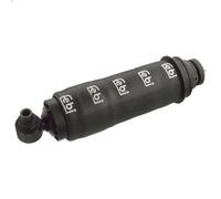 Amortiguador, suspensión de la cabina FEBI 104577 para VOLVO FH 12.777 2005-