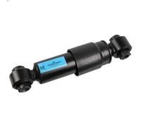Amortiguador, suspensión de la cabina FEBI 109374 para VOLVO FM II 12.777 2013-