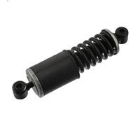 Amortiguador, suspensión de la cabina FEBI 17299 para ACTROS 11.946 1997-2002