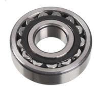 Amortiguador, suspensión de la cabina FEBI 173328 para SCANIA T 10.64 2004-2005
