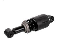 Amortiguador, suspensión de la cabina FEBI 174391 para DAF XF 106 10.837 2012-