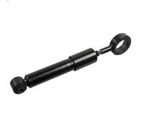 Amortiguador, suspensión de cabina FEBI BILSTEIN 176575