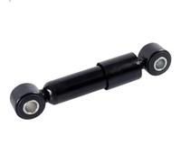 Amortiguador, suspensión de la cabina FEBI 18962 para VOLVO FM7 7.284 1998-2001