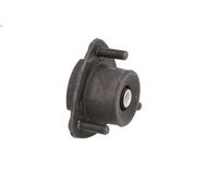 Amortiguador, suspensión de la cabina FEBI 192 para SCANIA T 11.705 2004-2005