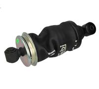 Amortiguador, suspensión de la cabina FEBI 38689 para MAN TGA 10.518 2001-2011