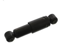 Amortiguador, suspensión de la cabina FEBI 4887 para IVECO S-WAY 11.118 2019-