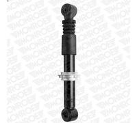 Amortiguador, suspensión de la cabina MONROE CB0004 para FM12 12.13 1998-2005