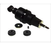 Amortiguador, suspensión de la cabina MONROE CB0034 DAF 95 11.627 1987-199